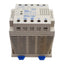 Used Idec PS5R-C24 Power Supply, 100-240VAC In, 1.3A 24VDC 30W Out, DIN Rail