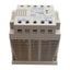 Used Idec PS5R-C24 Power Supply, 100-240VAC In, 1.3A 24VDC 30W Out, DIN Rail