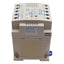 Used Idec PS5R-C24 Power Supply, 100-240VAC In, 1.3A 24VDC 30W Out, DIN Rail