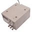 Used Hewlett Packard 6214C Adjustable Power Supply, 115VAC In, 0-10V/0-1A Out