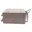 Used Hewlett Packard 6214C Adjustable Power Supply, 115VAC In, 0-10V/0-1A Out