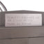 Used Hewlett Packard 6214C Adjustable Power Supply, 115VAC In, 0-10V/0-1A Out