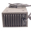 Used Hewlett Packard 6214C Adjustable Power Supply, 115VAC In, 0-10V/0-1A Out