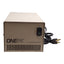 Used ONEAC CP1107 006-210 Power Conditioner, 4-Port, 750VA Load, 120VAC, NEMA 5-15