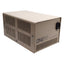 Used ONEAC CP1107 006-210 Power Conditioner, 4-Port, 750VA Load, 120VAC, NEMA 5-15