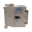Used Eaton Cutler-Hammer CN15DN3 Contactor, 3-Pole 1N.O., 27A 600VAC, 110/120VAC Coil