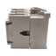 Used Eaton Cutler-Hammer CN15DN3 Contactor, 3-Pole 1N.O., 27A 600VAC, 110/120VAC Coil