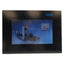 Used AMK A6D-MCE-07P AMPAMAC Motion Controller 24VDC, 220x160x81mm, 7in Screen