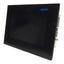 Used AMK A6D-MCE-07P AMPAMAC Motion Controller 24VDC, 220x160x81mm, 7in Screen