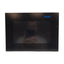 Used AMK A6D-MCE-07P AMPAMAC Motion Controller 24VDC, 220x160x81mm, 7in Screen