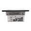 Used AMK A6D-MCE-07P AMPAMAC Motion Controller 24VDC, 220x160x81mm, 7in Screen