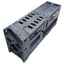 Used Festo VIGI-03-4.0 Double Solenoid MIDI, 2 Valve Position, 0.9-10 bar, 24 V DC