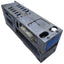 Used Festo VIGI-03-4.0 Double Solenoid MIDI, 2 Valve Position, 0.9-10 bar, 24 V DC