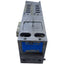 Used Festo VIGI-03-4.0 Double Solenoid MIDI, 2 Valve Position, 0.9-10 bar, 24 V DC