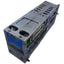 Used Festo VIGI-03-4.0 Double Solenoid MIDI, 2 Valve Position, 0.9-10 bar, 24 V DC