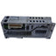 Used Festo VIGI-03-4.0 Double Solenoid MIDI, 2 Valve Position, 0.9-10 bar, 24 V DC