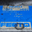 Used Festo VIGI-03-4.0 Double Solenoid MIDI, 2 Valve Position, 0.9-10 bar, 24 V DC