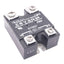New Crydom D1D07 Solid State Relay, SPST-NO, 100VDC 7A Max, 3.5-32VDC In