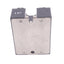 New Crydom D1D07 Solid State Relay, SPST-NO, 100VDC 7A Max, 3.5-32VDC In