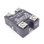 New Crydom D1D07 Solid State Relay, SPST-NO, 100VDC 7A Max, 3.5-32VDC In