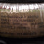 Used Toroid A9233-B Toroidal Auto-Transformer, 480VAC 60Hz Input, 277VAC 300VA Output
