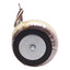 Used Toroid A9233-B Toroidal Auto-Transformer, 480VAC 60Hz Input, 277VAC 300VA Output