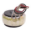 Used Toroid A9233-B Toroidal Auto-Transformer, 480VAC 60Hz Input, 277VAC 300VA Output