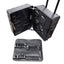Used Specialized Tool Products 909-2TB90023 Tool Case w/ Inserts, 17.5 x 14.5 x 10.5"