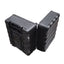 Used Specialized Tool Products 909-2TB90023 Tool Case w/ Inserts, 17.5 x 14.5 x 10.5"