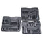 Used Specialized Tool Products 909-2TB90023 Tool Case w/ Inserts, 17.5 x 14.5 x 10.5"