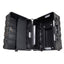 Used Specialized Tool Products 909-2TB90023 Tool Case w/ Inserts, 17.5 x 14.5 x 10.5"