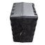 Used Specialized Tool Products 909-2TB90023 Tool Case w/ Inserts, 17.5 x 14.5 x 10.5"