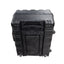 Used Specialized Tool Products 909-2TB90023 Tool Case w/ Inserts, 17.5 x 14.5 x 10.5"