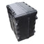 Used Specialized Tool Products 909-2TB90023 Tool Case w/ Inserts, 17.5 x 14.5 x 10.5"