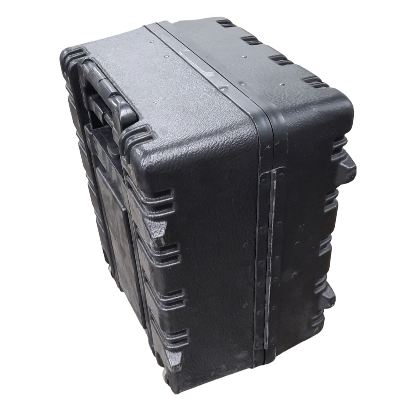 Used Specialized Tool Products 909-2TB90023 Tool Case w/ Inserts, 17.5 x 14.5 x 10.5"