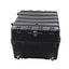 Used Specialized Tool Products 909-2TB90023 Tool Case w/ Inserts, 17.5 x 14.5 x 10.5"