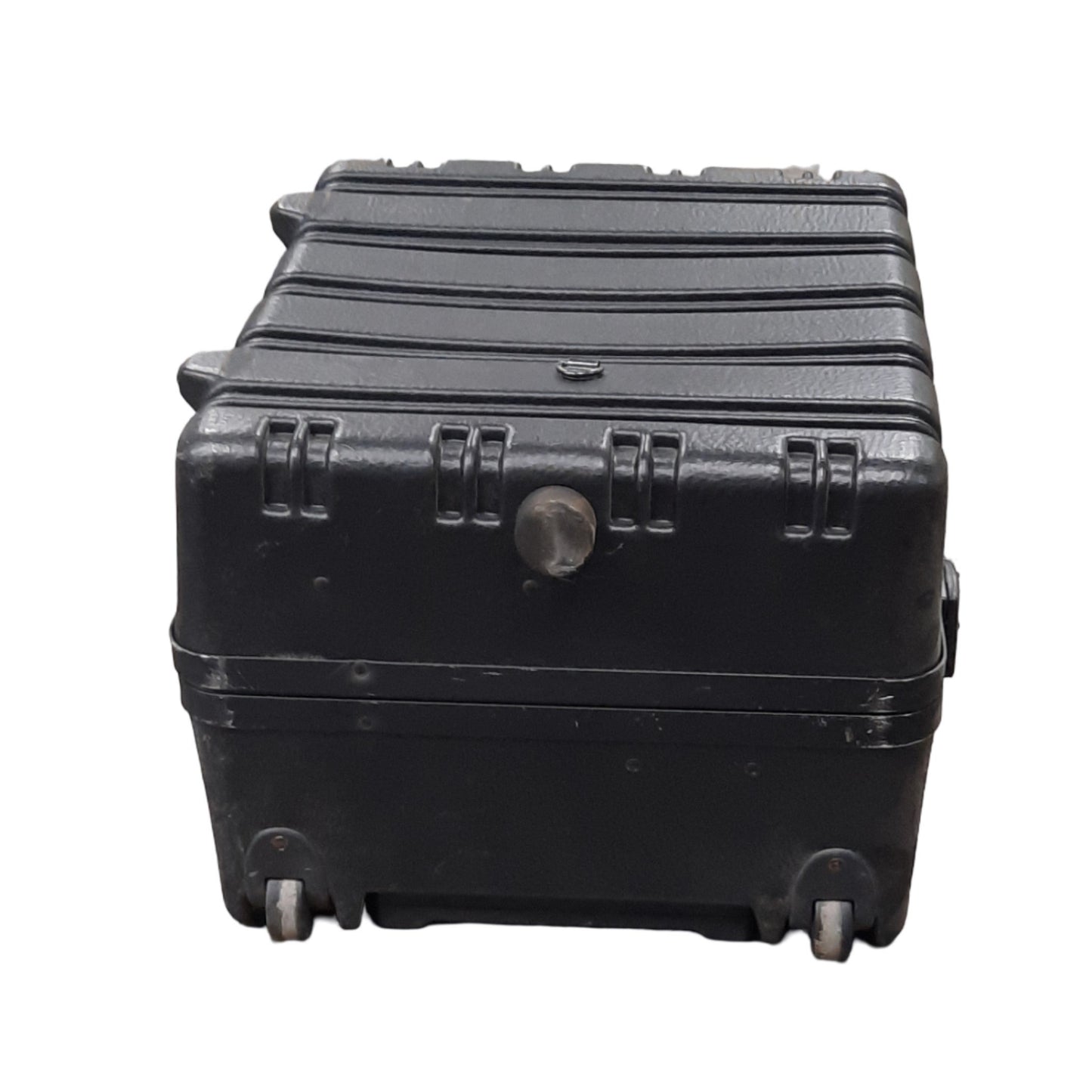 Used Specialized Tool Products 909-2TB90023 Tool Case w/ Inserts, 17.5 x 14.5 x 10.5"