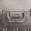 Used Specialized Tool Products 909-2TB90023 Tool Case w/ Inserts, 17.5 x 14.5 x 10.5"