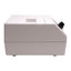 New Dolan Jenner MI-152 Fiber-Lite Fiber Optic Illuminator, 150W, ø1in Port, 115VAC