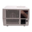 New Dolan Jenner MI-152 Fiber-Lite Fiber Optic Illuminator, 150W, ø1in Port, 115VAC