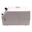 New Dolan Jenner MI-152 Fiber-Lite Fiber Optic Illuminator, 150W, ø1in Port, 115VAC