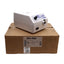 New Dolan Jenner MI-152 Fiber-Lite Fiber Optic Illuminator, 150W, ø1in Port, 115VAC