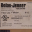 New Dolan Jenner MI-152 Fiber-Lite Fiber Optic Illuminator, 150W, ø1in Port, 115VAC