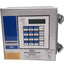 Used Trabon 163-310-000 LUBRIQUIP Maxi-Monitor Mark-III Universal Controller, 115VAC