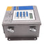 Used Trabon 163-310-000 LUBRIQUIP Maxi-Monitor Mark-III Universal Controller, 115VAC