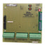 Used Trabon 163-310-000 LUBRIQUIP Maxi-Monitor Mark-III Universal Controller, 115VAC