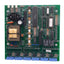 Used Trabon 163-310-000 LUBRIQUIP Maxi-Monitor Mark-III Universal Controller, 115VAC