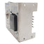Used International Power IHC5-6/OVP Linear Power Supply 120-240VAC IN, 5VDC 6A OUT