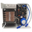 Used International Power IHC5-6/OVP Linear Power Supply 120-240VAC IN, 5VDC 6A OUT