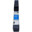 Used Festo MT2H-5/2-4.0-L-S-VI Pneumatic Solenoid Valve, 5/2-Way, 0.9-10 bar, 24V DC